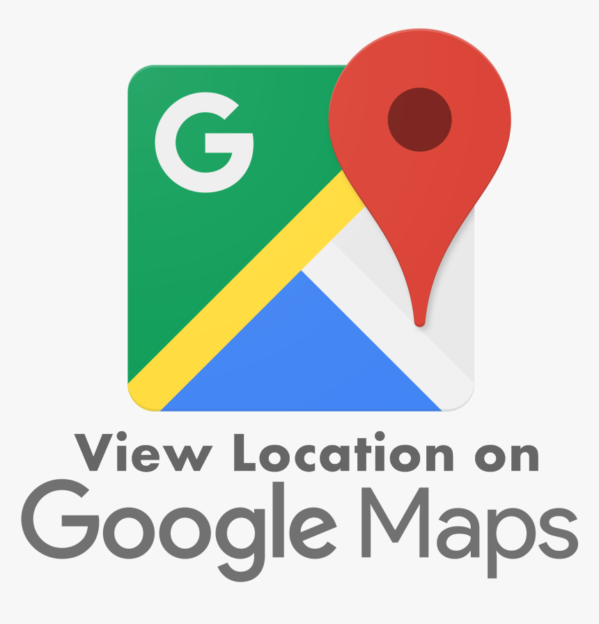 BlueSotel Krabi บลูโซเทล กระบี่ Location on Google Maps