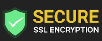 HotelsThaiLoc.com is SSL secured site