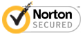 Norton Safe Web Report for: HotelsThaiLoc.com